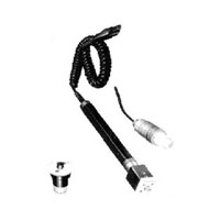 WZPM-301S表面鉑電阻