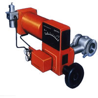 70-35822氣動偏心旋轉調節閥