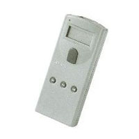 SZG-1100數(shù)字式汽油發(fā)動機轉速表