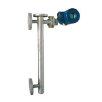 UTD-3010A-51（智能型）電動浮筒液位（界面）變送器