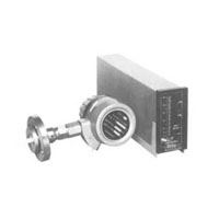 UYZ-513B套管式電容物位計