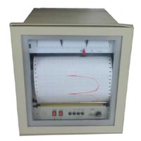 XQZS-101長圖自動平衡記錄儀