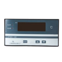 XTMA-1003智能數字顯示調節儀