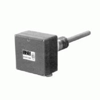 UZG-01H振桿式料位控制器