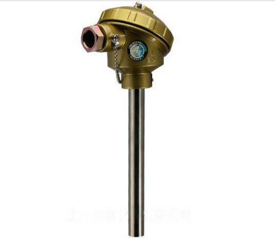 WRR-140裝配式熱電偶