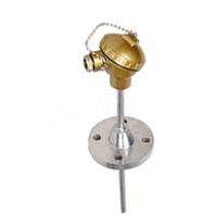 WRE2-443裝配式熱電偶