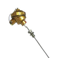 WREK-397鎧裝熱電偶