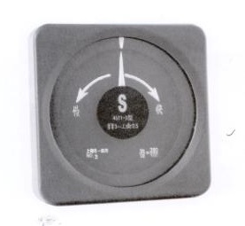 45T1-S廣角度整步表