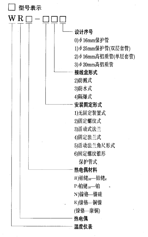 15821873976650.png image.png