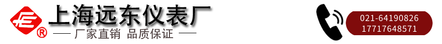 16360321151242.png 上海遠東儀表廠.png