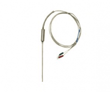 WRNK-191無(wú)固定帶補(bǔ)償導(dǎo)線鎧裝熱電偶